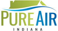 Call Pure Air Indiana for cleaning or remediation services in Indiana and Michigan