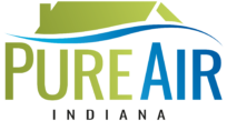Call Pure Air Indiana for cleaning or remediation services in Indiana and Michigan